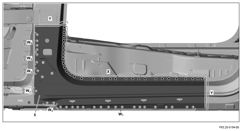 G15466765