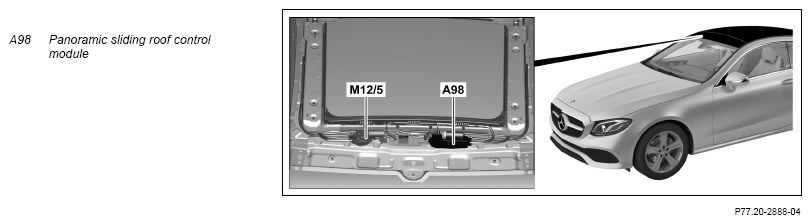 G15467043