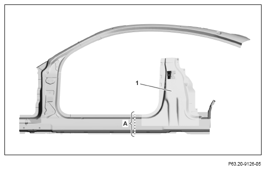 G15467404