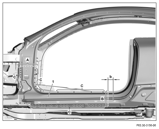 G15467416