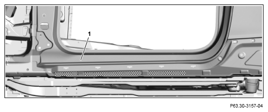 G15467417