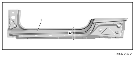 G15467419