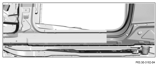 G15467422
