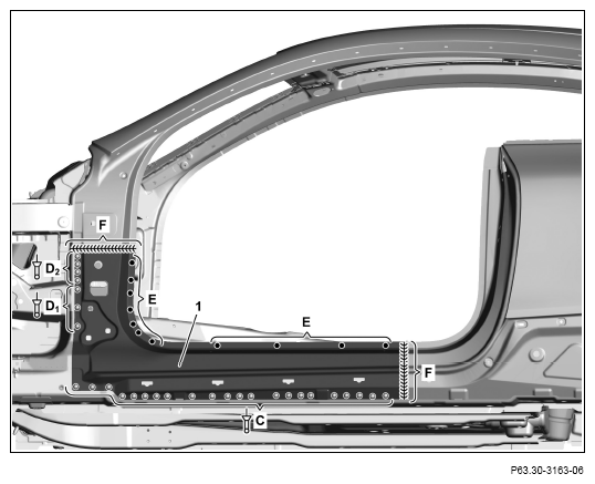 G15467423