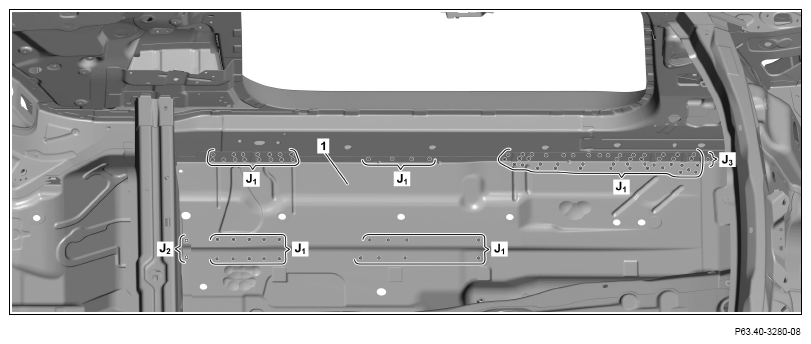 G15467431