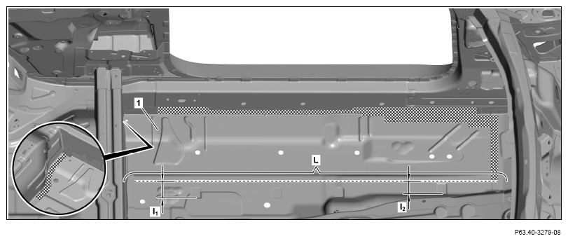 G15467433