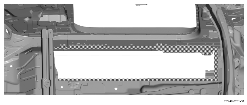 G15467434