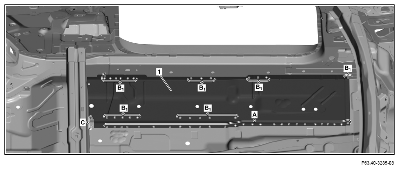 G15467442