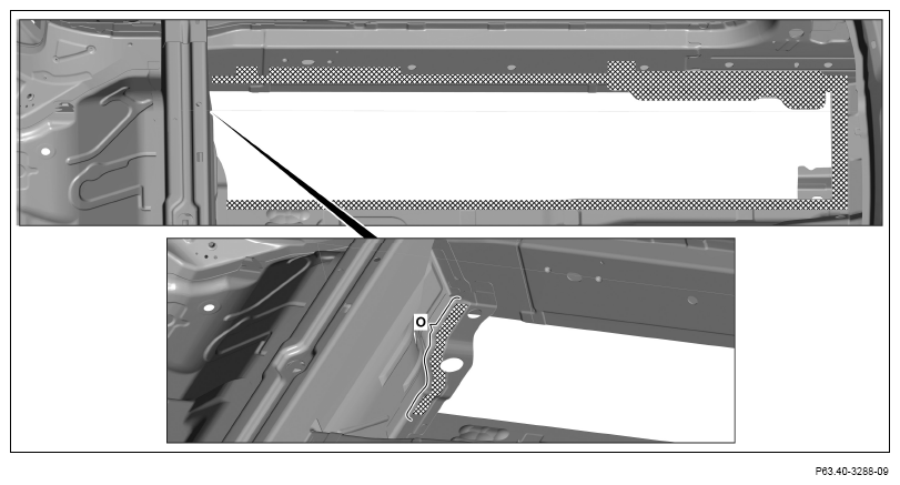 G15467446