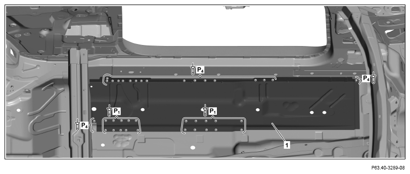 G15467448