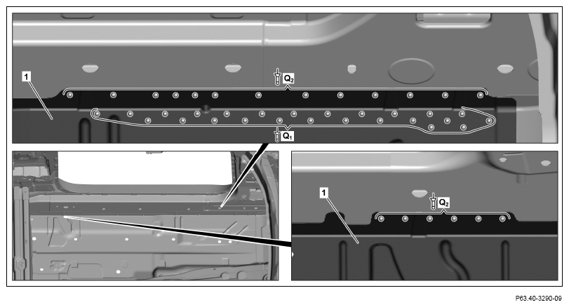 G15467449