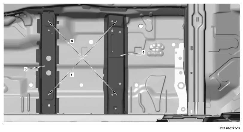 G15467451