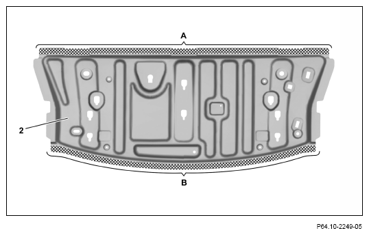 G15467502