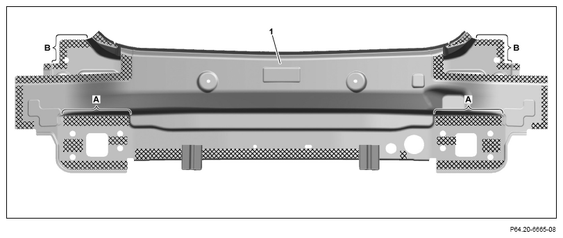 G15467519