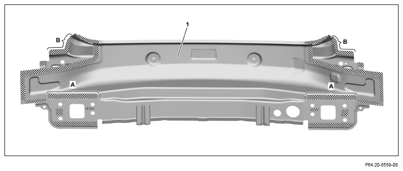 G15467520