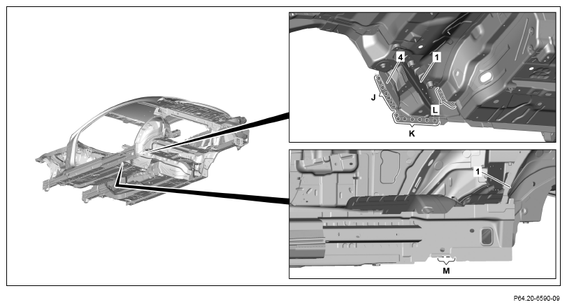 G15467559