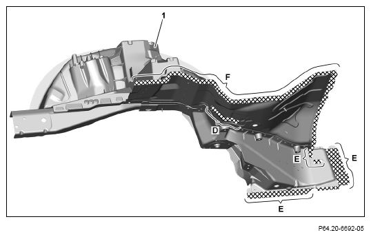 G15467571