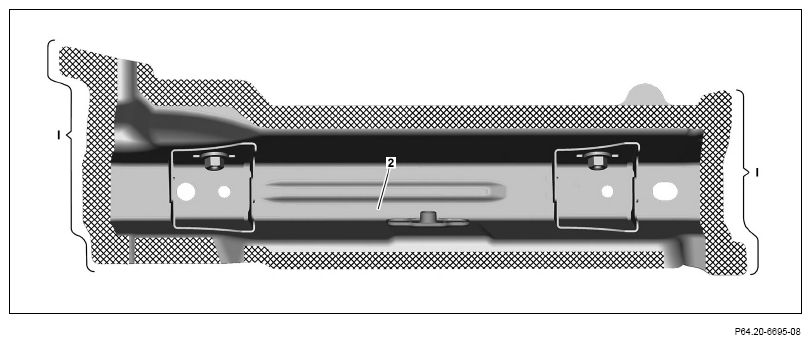 G15467573