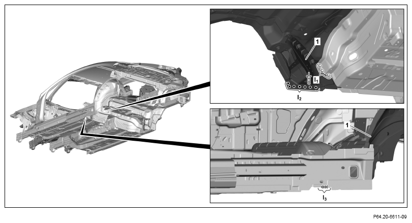 G15467631