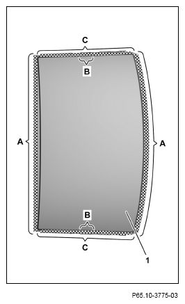 G15467729