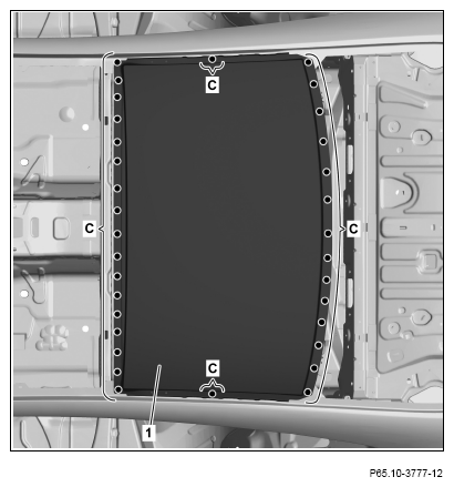 G15467732