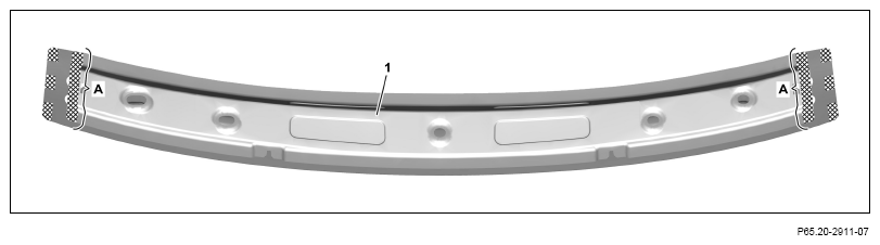 G15467746