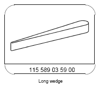 G15467772