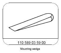 G15467779