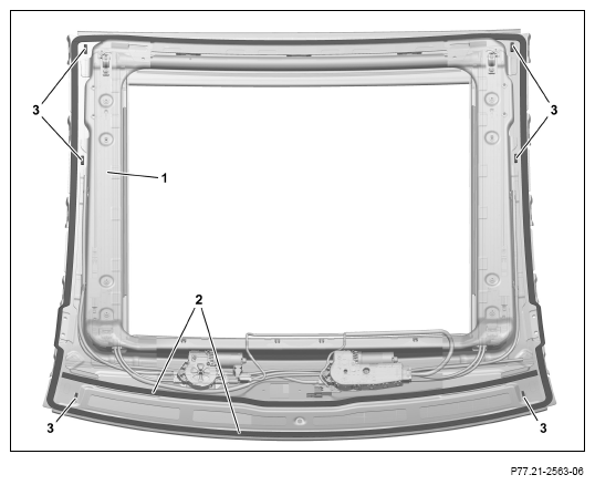 G15467789