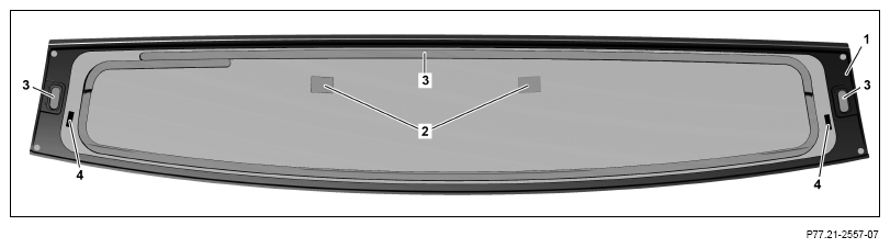 G15467793
