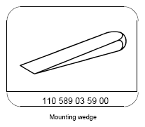 G15467812