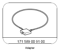 G15467849