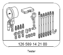 G15467850