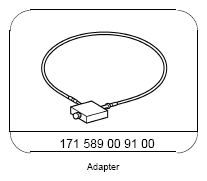 G15467853