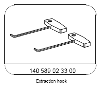G15467877