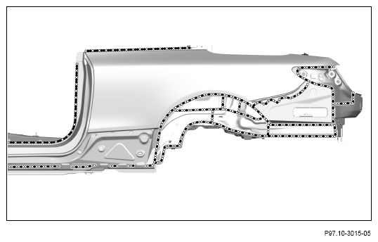 G15467906