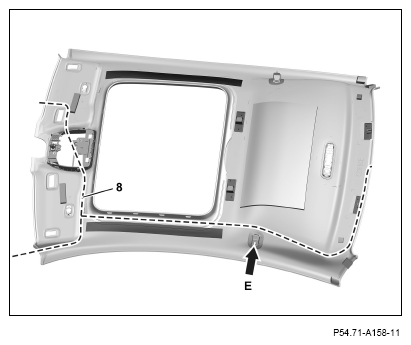 G15467941