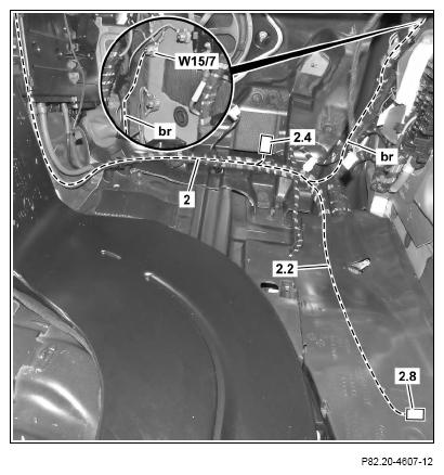 G15468013