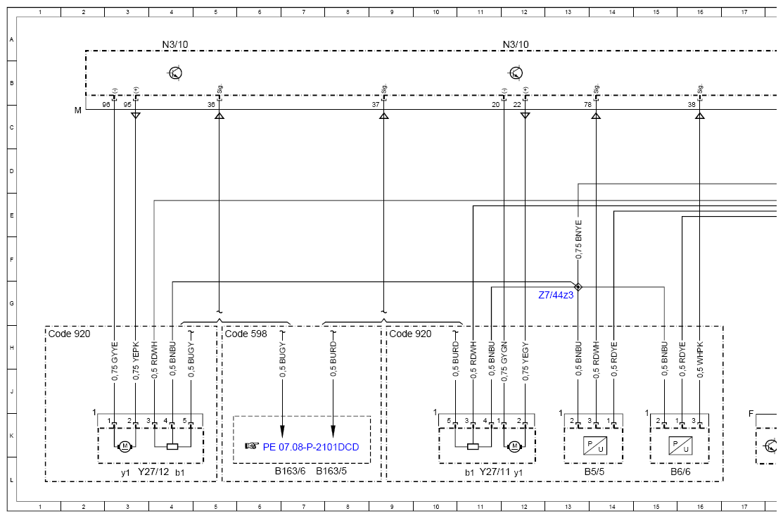G15468349