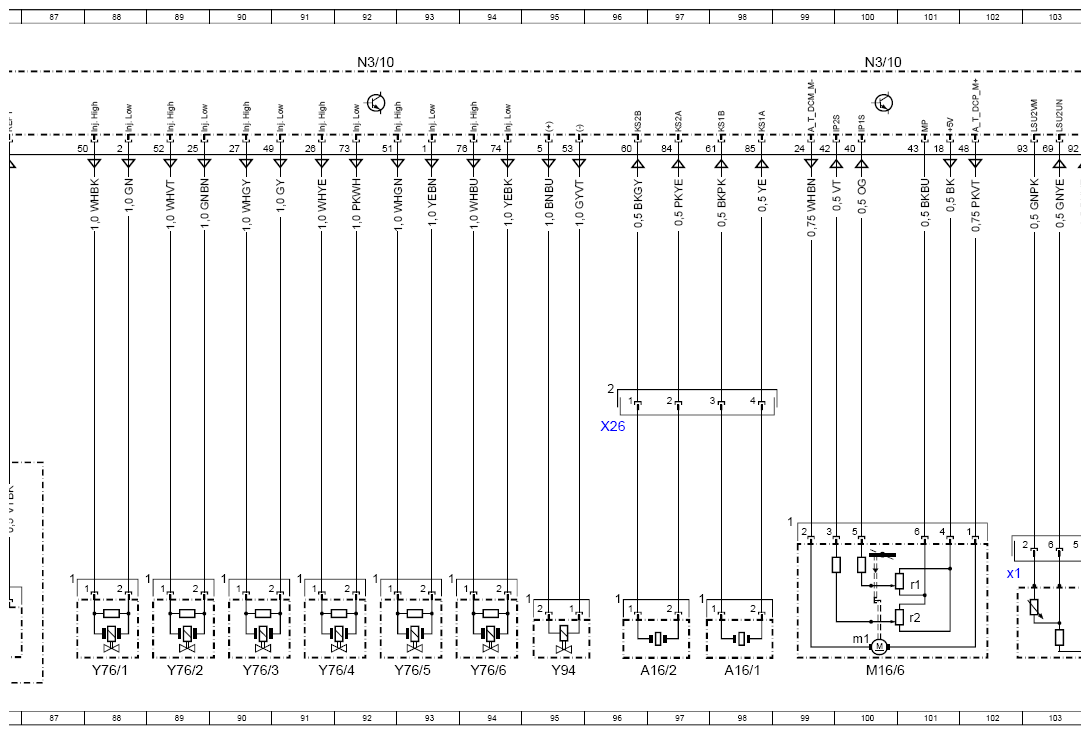 G15468354