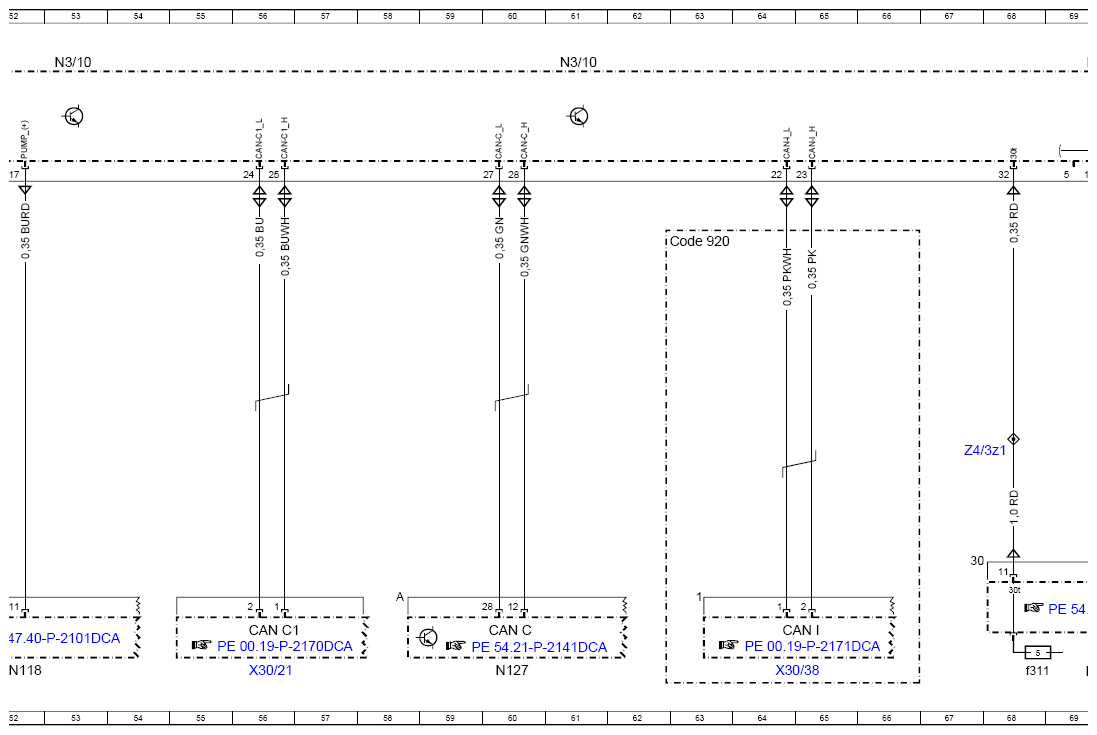 G15468366