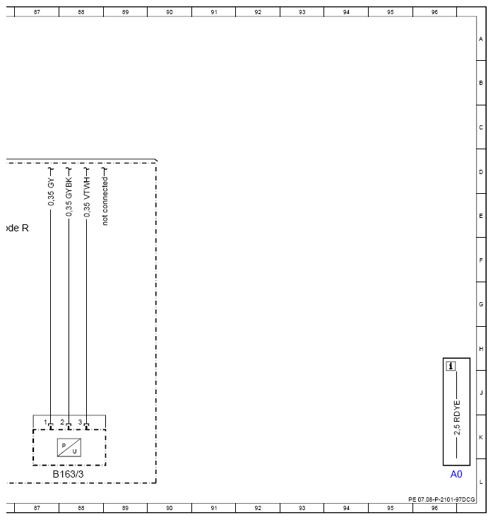 G15468368