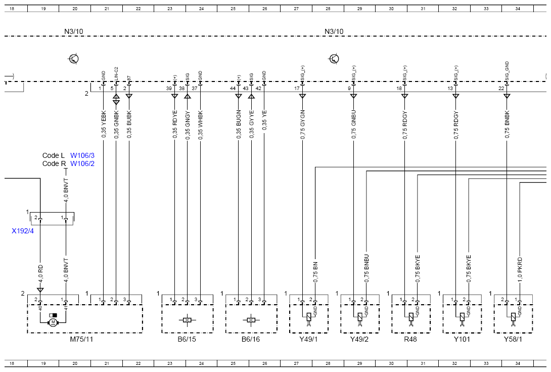 G15468370