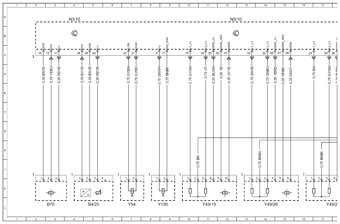 G15468373