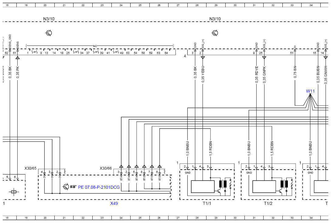 G15468374