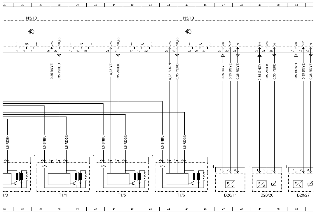 G15468375