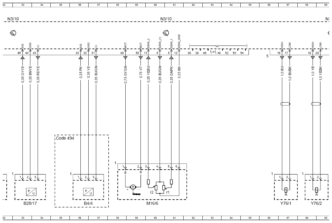 G15468376