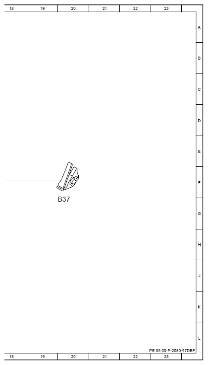 G15468489