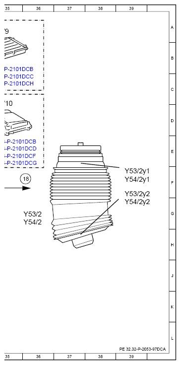 G15468613