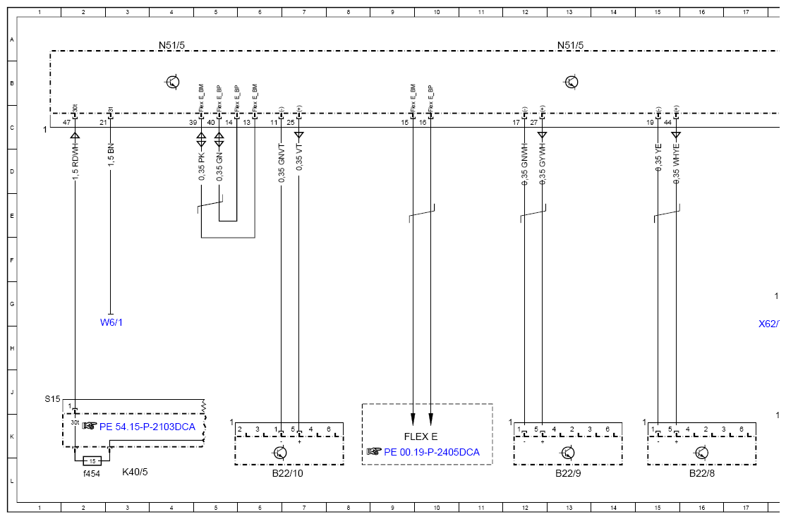 G15468614
